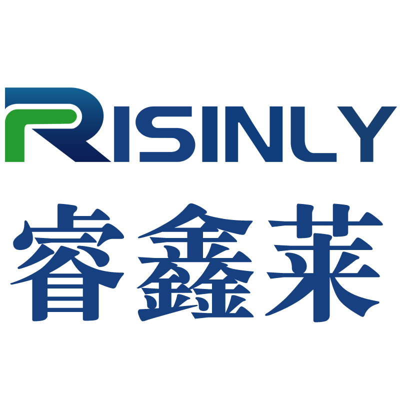 伊吾睿鑫莱科技有限公司